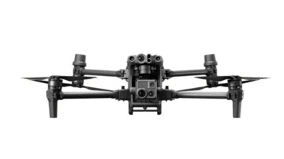 DJI M30